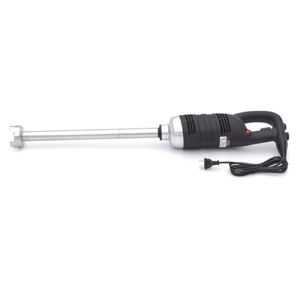 Stick Blender | 51cm Shaft | 850W 3