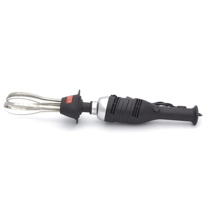 Stick Blender Whisk | 185 mm 4