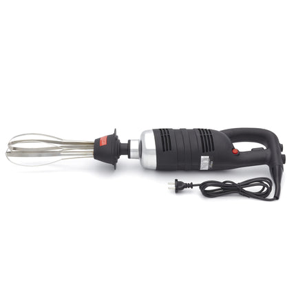 Stick Blender Whisk | 250 mm 4