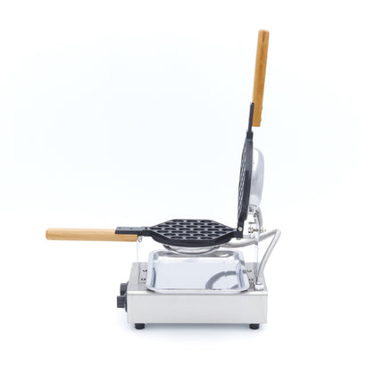 Waffle Maker | 1 Pieces | Bubble Pattern 3