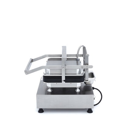 Tartlet Machine | Various Moulds Available 3