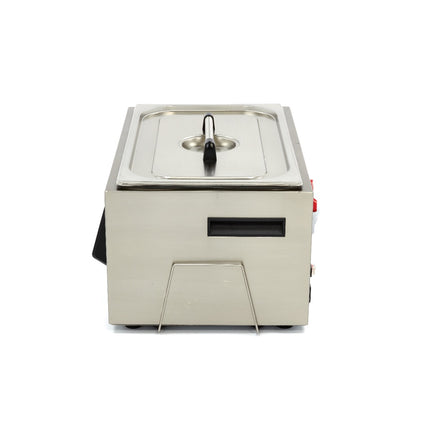 Sous Vide | 28L 3