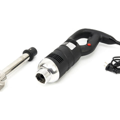 Stick Blender | 21cm Shaft | 450W 1