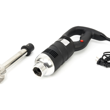 Stick Blender | 21cm Shaft | 450W 1