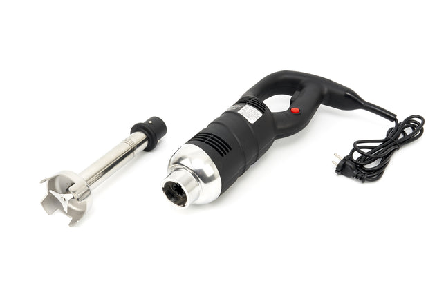 Stick Blender | 21cm Shaft | 450W 1