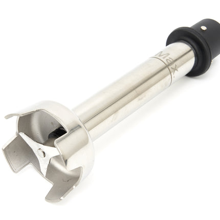 Stick Blender | 21cm Shaft | 450W 6