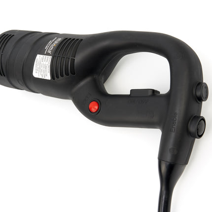 Stick Blender | 21cm Shaft | 450W 7