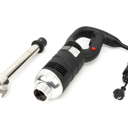 Stick Blender | 26cm Shaft | 450W 1