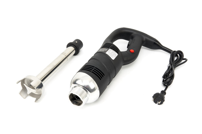 Stick Blender | 26cm Shaft | 450W 1
