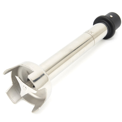 Stick Blender | 26cm Shaft | 450W 6