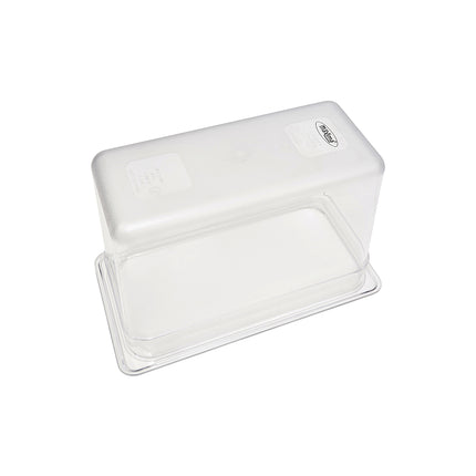 Gastronorm Container | 1/3 GN | 20cm Deep | Polycarbonate 2