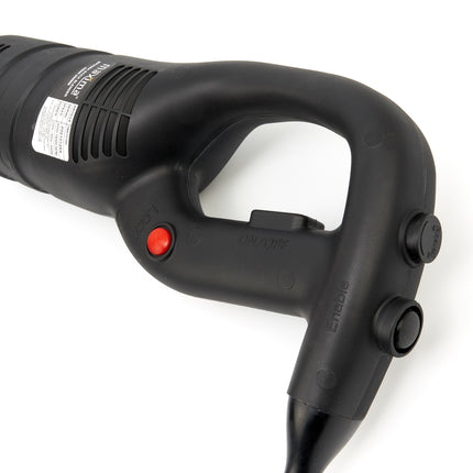 Stick Blender | 26cm Shaft | 450W 7