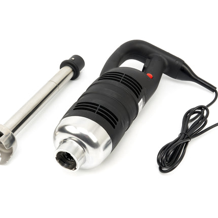 Stick Blender | 31cm Shaft | 650W 1