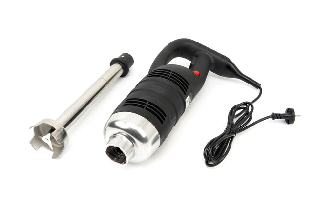 Stick Blender | 31cm Shaft | 650W 1