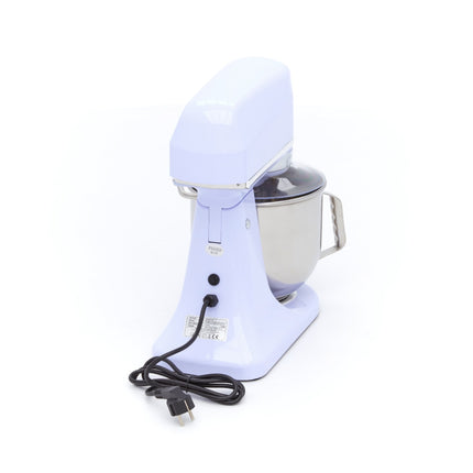 Stand Mixer | 7L | Up to 2kg Dough | Lilac 4