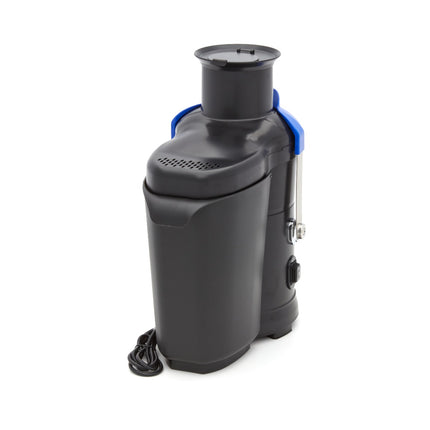 Juicer Machine | 2 Speeds | 19cm Glass Height 4