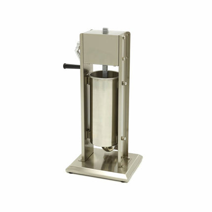 Churros Machine | 5L | 4 Churros Shapes | 2 Speeds 4