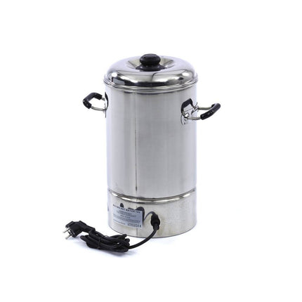 Hot Water Dispenser | 10L 4