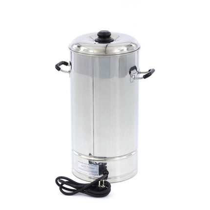 Hot Water Dispenser | 20L 4