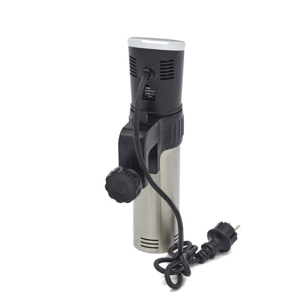 Sous Vide Stick | 20L Capacity | Pumps 8L/min 4