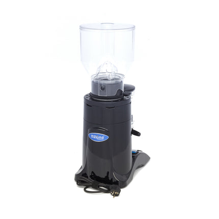 Coffee Grinder | 2kg of Beans | with Portioner 4