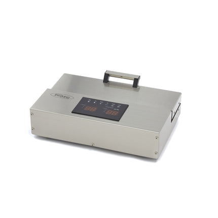 Vacuum Sealer | 31cm Seal 4
