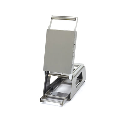 Tray Sealer | Small | Various Moulds Available 7
