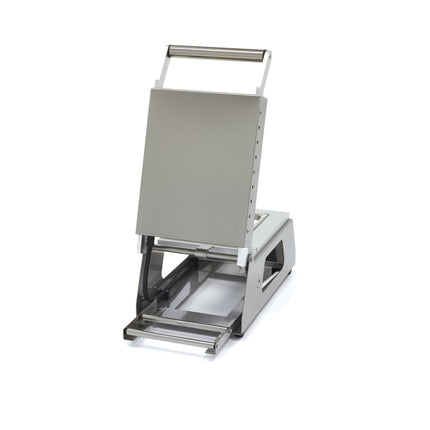 Tray Sealer | Medium | Various Moulds Available 7
