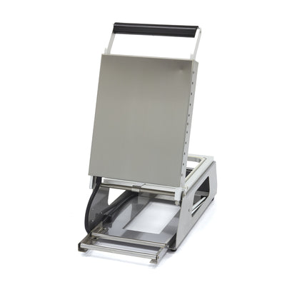 Tray Sealer | Large | Various Moulds Available 7