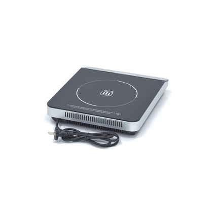 Hob | Ø18cm | 2000W | Induction 4