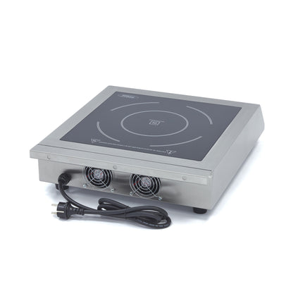 Hob | Ø28cm | 3500W | Induction 4