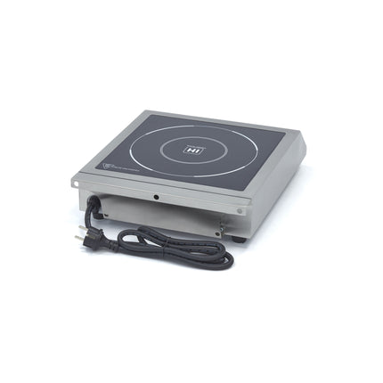Hob | Ø24cm | 3500W | Induction 4