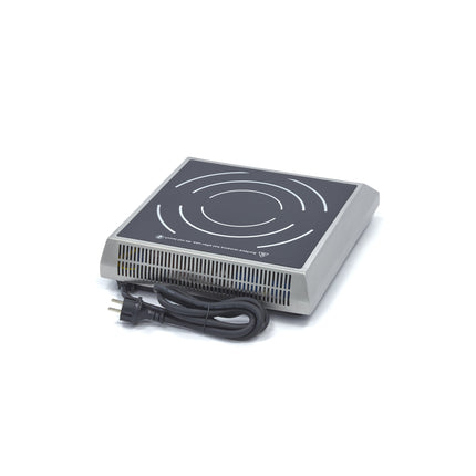 Hob | Ø26cm | 2700W | Induction 4