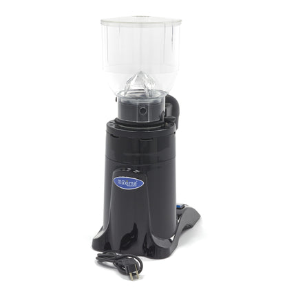 Coffee Grinder | 2kg of Beans | Digital Display 4