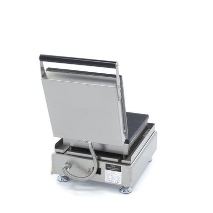 Waffle Maker | 1 Piece | Stroop Waffle 4