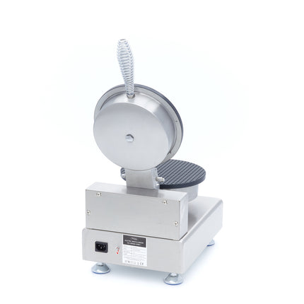 Waffle Maker | 1 Piece | Ice Cream Cone 4