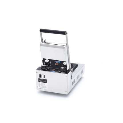 Panini Maker | 1 Piece | Gelato 4