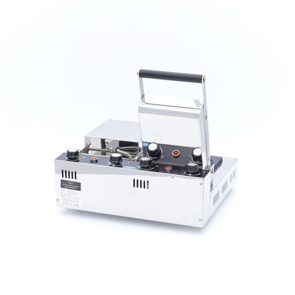 Panini Maker | 2 Pieces | Gelato 4