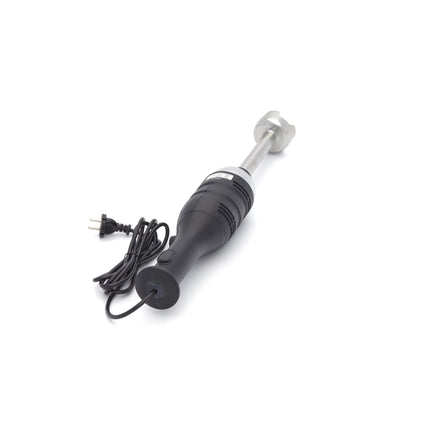 Stick Blender | 20cm Shaft | 280W 4