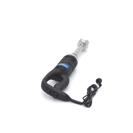 Stick Blender | 21cm Shaft | 450W 4