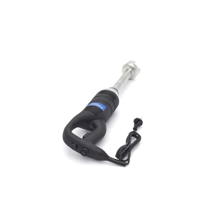 Stick Blender | 26cm Shaft | 450W 4