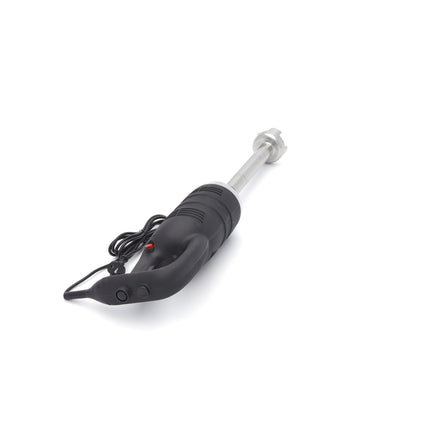 Stick Blender | 31cm Shaft | 650W 4