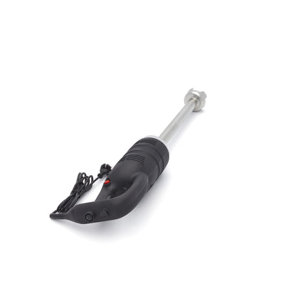Stick Blender | 41cm Shaft | 650W 4
