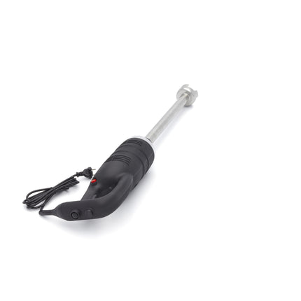 Stick Blender | 46cm Shaft | 850W 4
