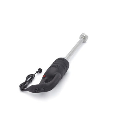 Stick Blender | 51cm Shaft | 850W 4