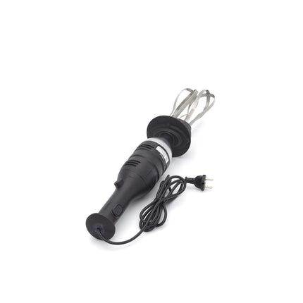 Stick Blender Whisk | 185 mm 5
