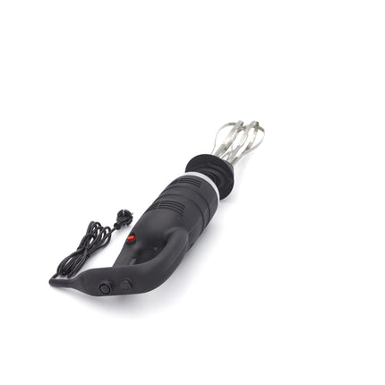 Stick Blender Whisk | 250 mm 5