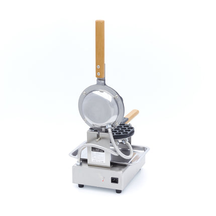 Waffle Maker | 1 Pieces | Bubble Pattern 4