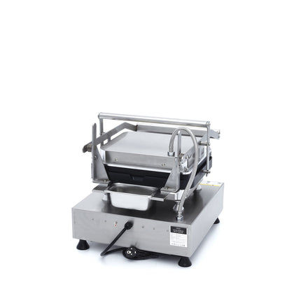 Tartlet Machine | Various Moulds Available 4