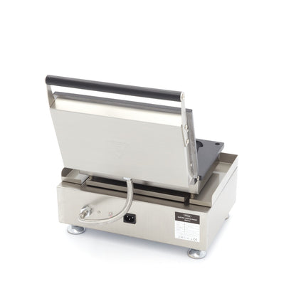 Waffle Maker | Penis | 4 Pieces 4